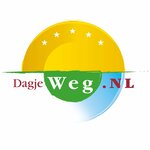 logo dagjeweg origineel [whitespace] copy jpg.jpg